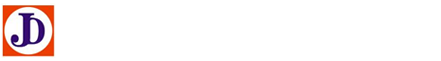湖北杰達(dá)建筑