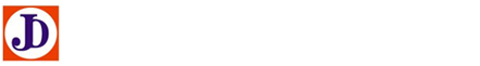 湖北杰達(dá)建筑